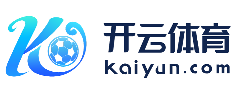 吉林省通化市yunkai·app